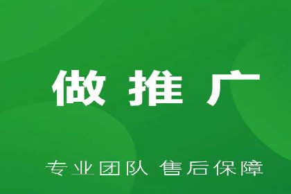竞价开户优势解析：成功案例对比